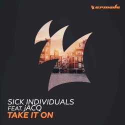 Take It On