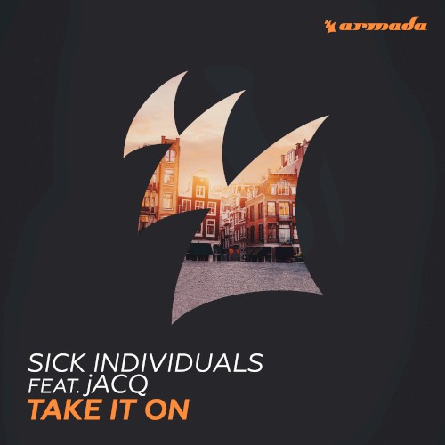 Take It On