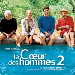 Le coeur des hommes 2