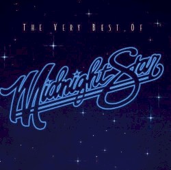 The Very Best Of