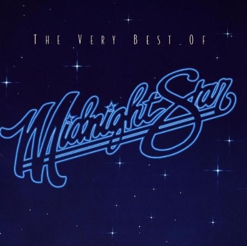 The Very Best Of