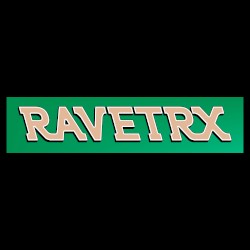 Hardcore Junglist EP