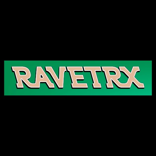 Hardcore Junglist EP