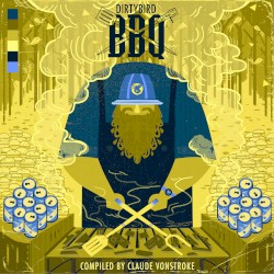 Dirtybird BBQ