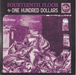 Fourteenth Floor