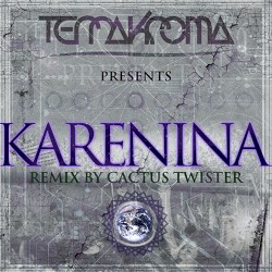 Karenina