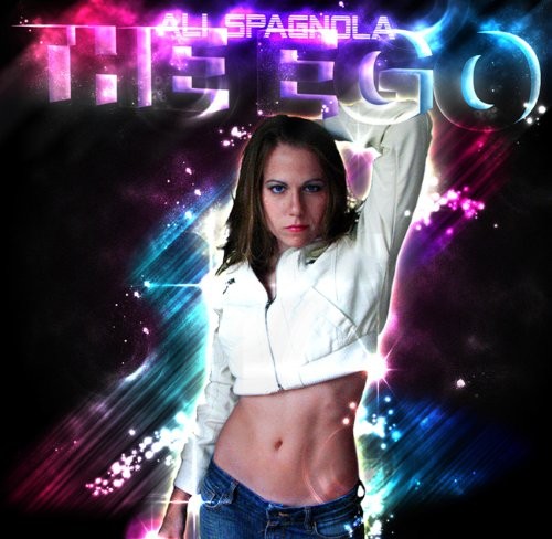 The Ego