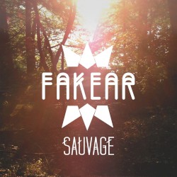 Sauvage