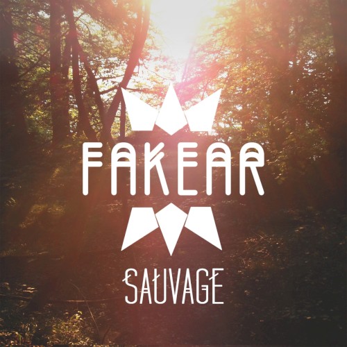 Sauvage