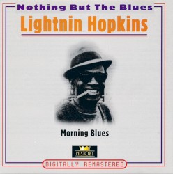 Morning Blues