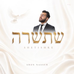 Shetishre
