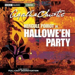 Halloween Party