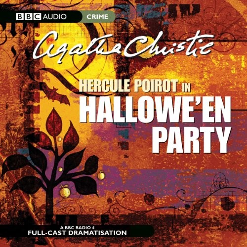 Halloween Party