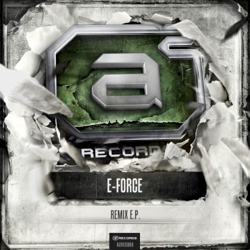 Remix E.P.