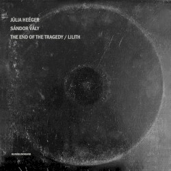 The End of the Tragedy / Lilith