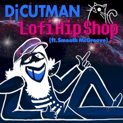 Lofi Hip Shop