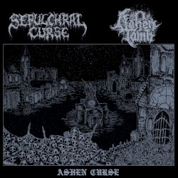 Ashen Curse