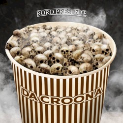 Da Croona