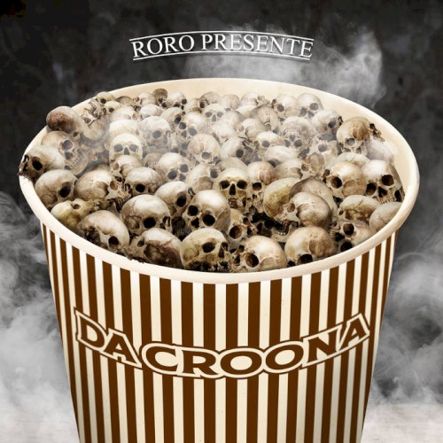 Da Croona