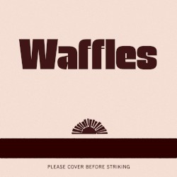 Waffles