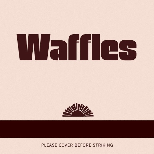 Waffles