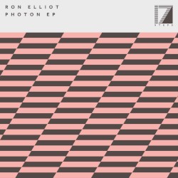 Photon EP