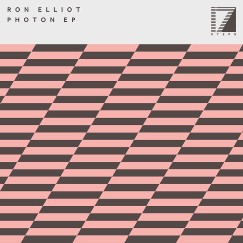 Photon EP