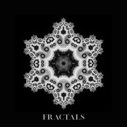 FRACTALS