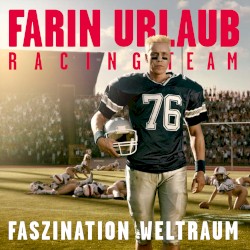 Faszination Weltraum