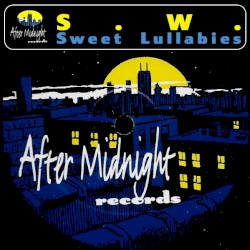 Sweet Lullabies