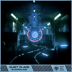 Quiet Place