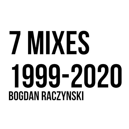 Mixes