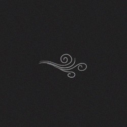 The Wind