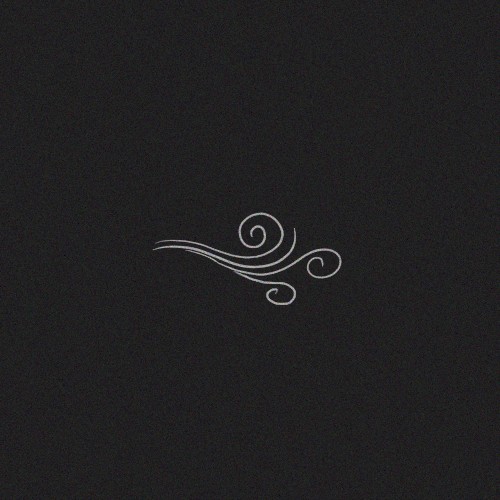 The Wind