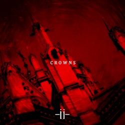 Crowns