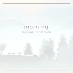 Portrait: Morning