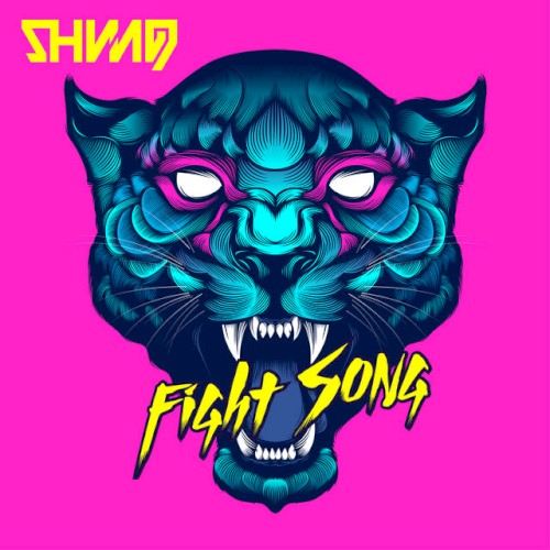 Fight Song