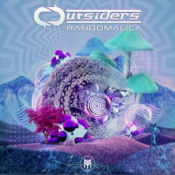 Randomalica
