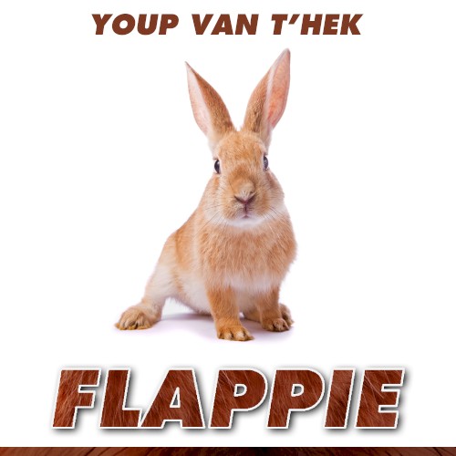 Flappie