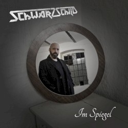 Im Spiegel