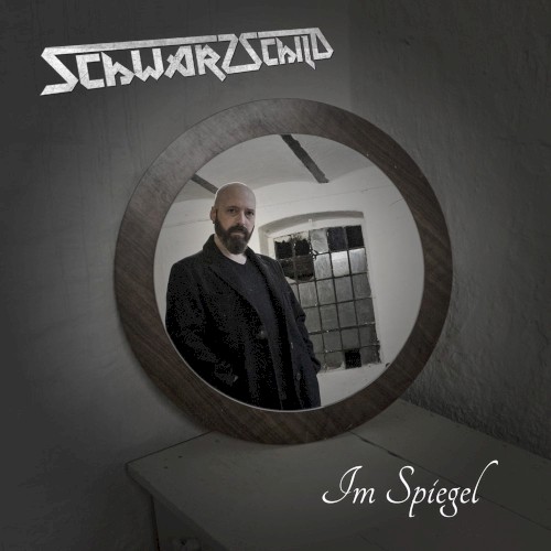 Im Spiegel