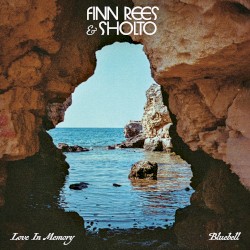 Love In Memory / Bluebell
