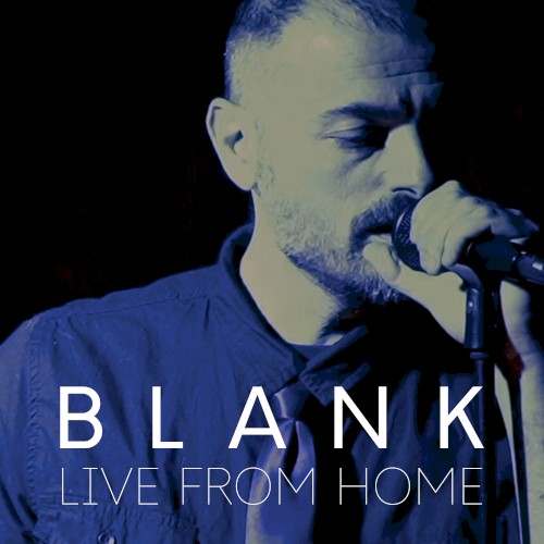 Live From Home
