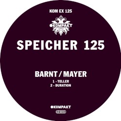 Speicher 125