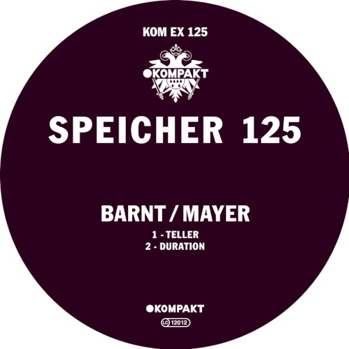 Speicher 125