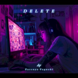 DELETE