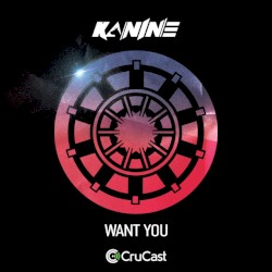 Want You