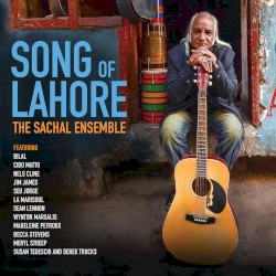 Song of Lahore