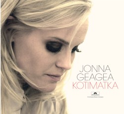 Kotimatka