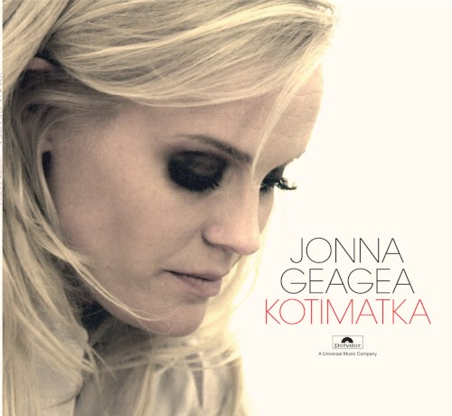 Kotimatka